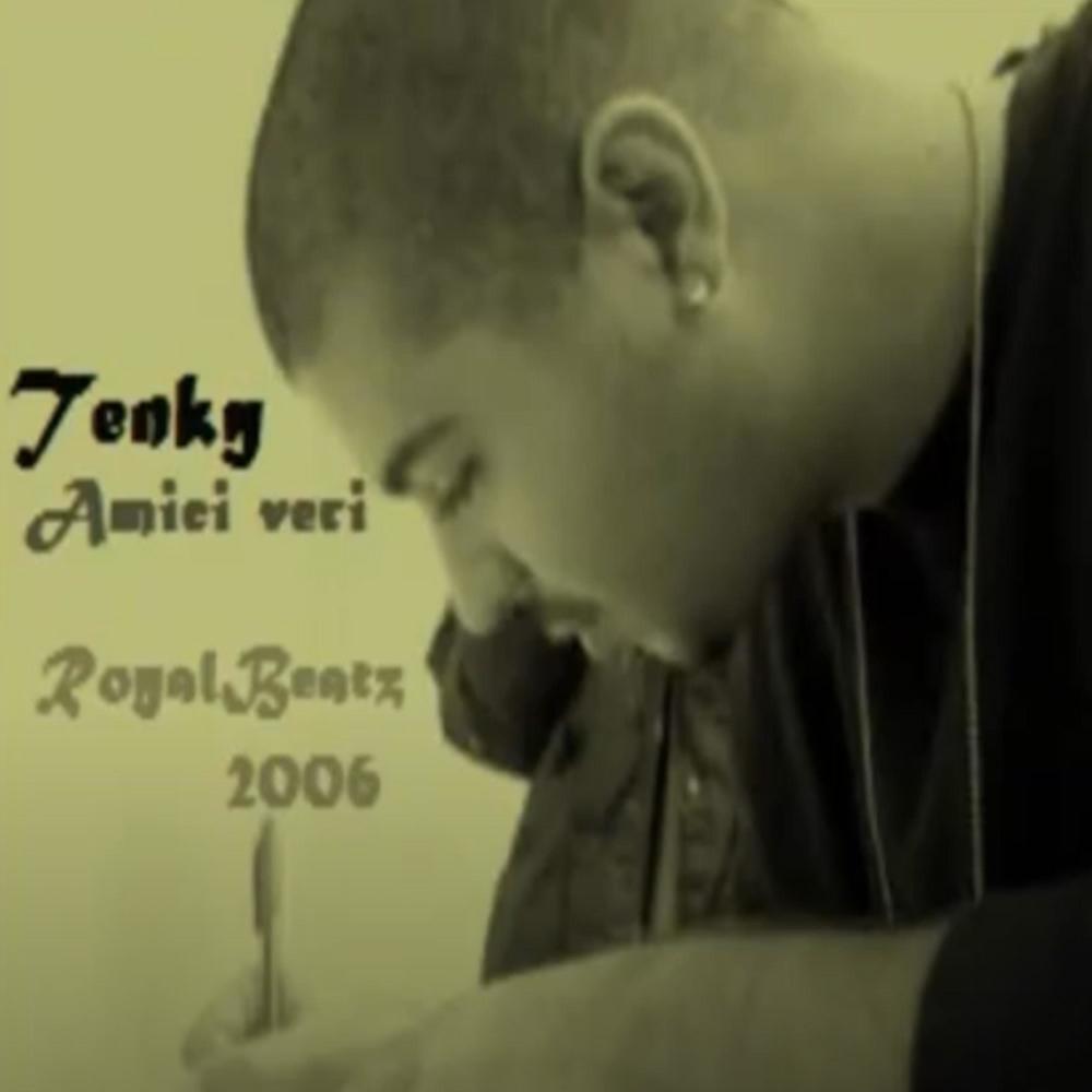 Amici veri (Explicit)