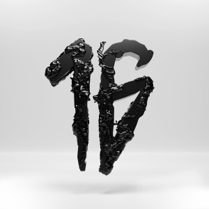Revolter的專輯16 (Explicit)