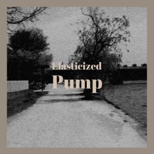 Listen to Eventually song with lyrics from Anim Meig