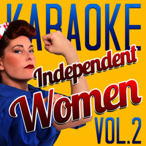 收聽Ameritz Karaoke Band的Already Gone (In the Style of Kelly Clarkson) [Karaoke Version] (Karaoke Version)歌詞歌曲