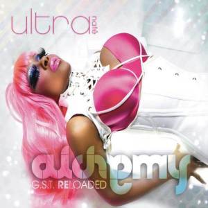 ดาวน์โหลดและฟังเพลง Falling (Mark & Shark Mix) พร้อมเนื้อเพลงจาก Ultra Naté