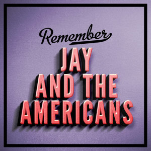 Dengarkan lagu My Clair De Lune nyanyian Jay & The Americans dengan lirik