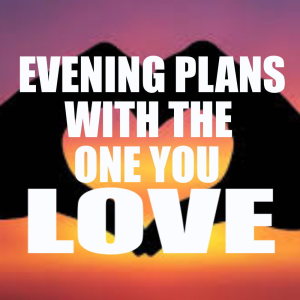 Listen to A Heart Full of Love song with lyrics from Eddy Arnold