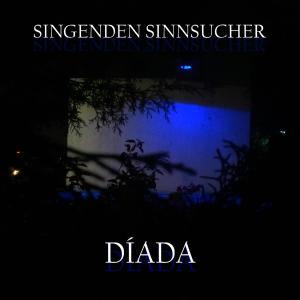 ดาวน์โหลดและฟังเพลง Musa(feat. Michelle García) พร้อมเนื้อเพลงจาก Singenden Sinnsucher