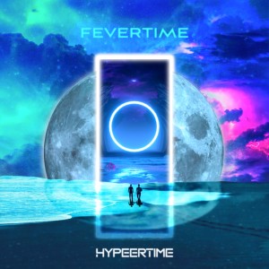 Dengarkan lagu Dolphin (Dolphin) nyanyian 하이퍼타임 (HypeerTime) dengan lirik