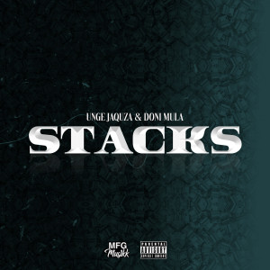 Album Stacks (Explicit) oleh Doni Mula