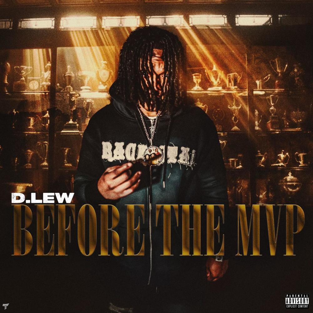 Jared Goff (feat. Xuperp) (Explicit)