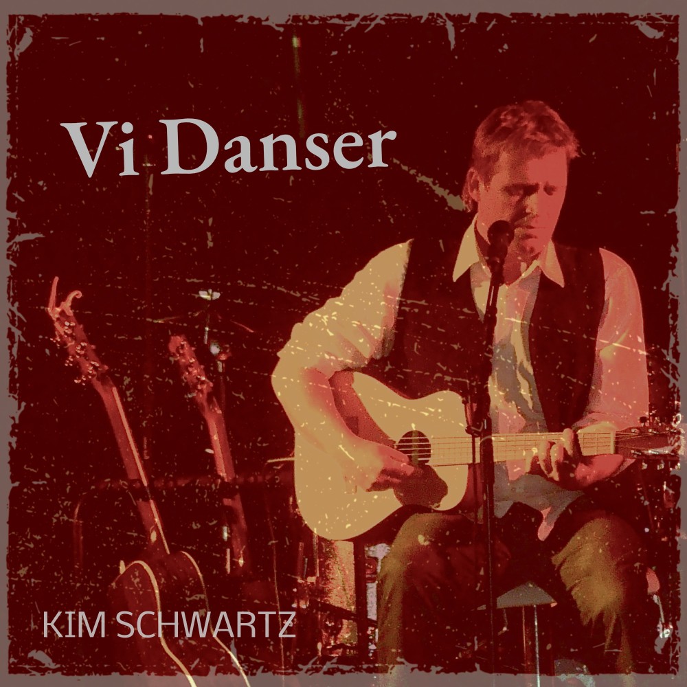 Vi Danser