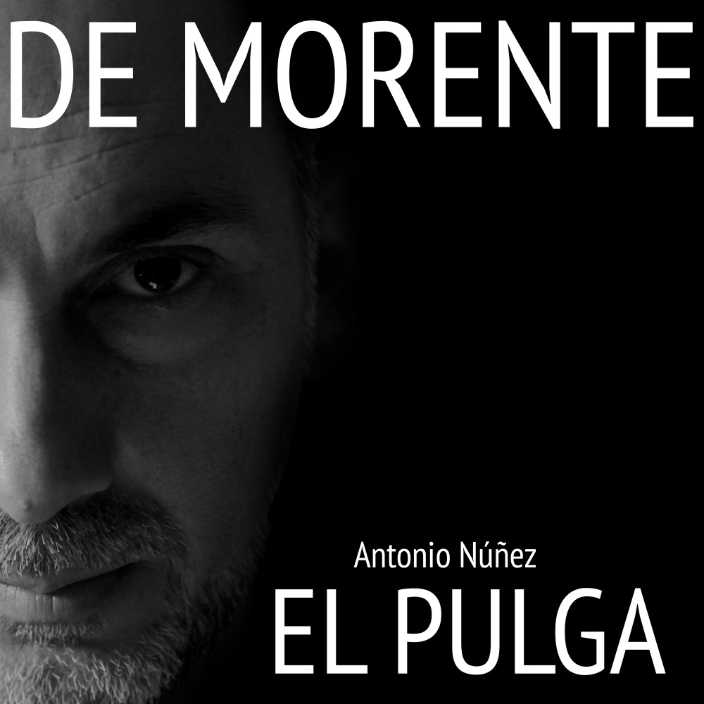 De Morente