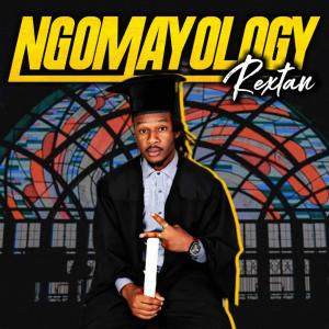 ดาวน์โหลดและฟังเพลง Penge Lenge พร้อมเนื้อเพลงจาก Rextan