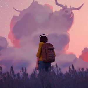 ดาวน์โหลดและฟังเพลง Fire (完整版) พร้อมเนื้อเพลงจาก ALisa