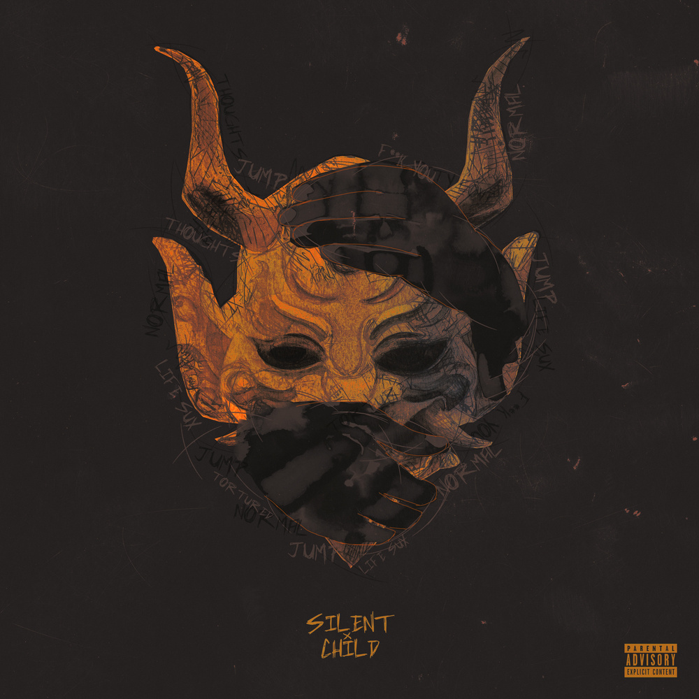 Jump (Explicit)