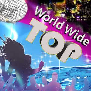 收聽DJ Tokeo的Would I Lie To You (Single Version)歌詞歌曲