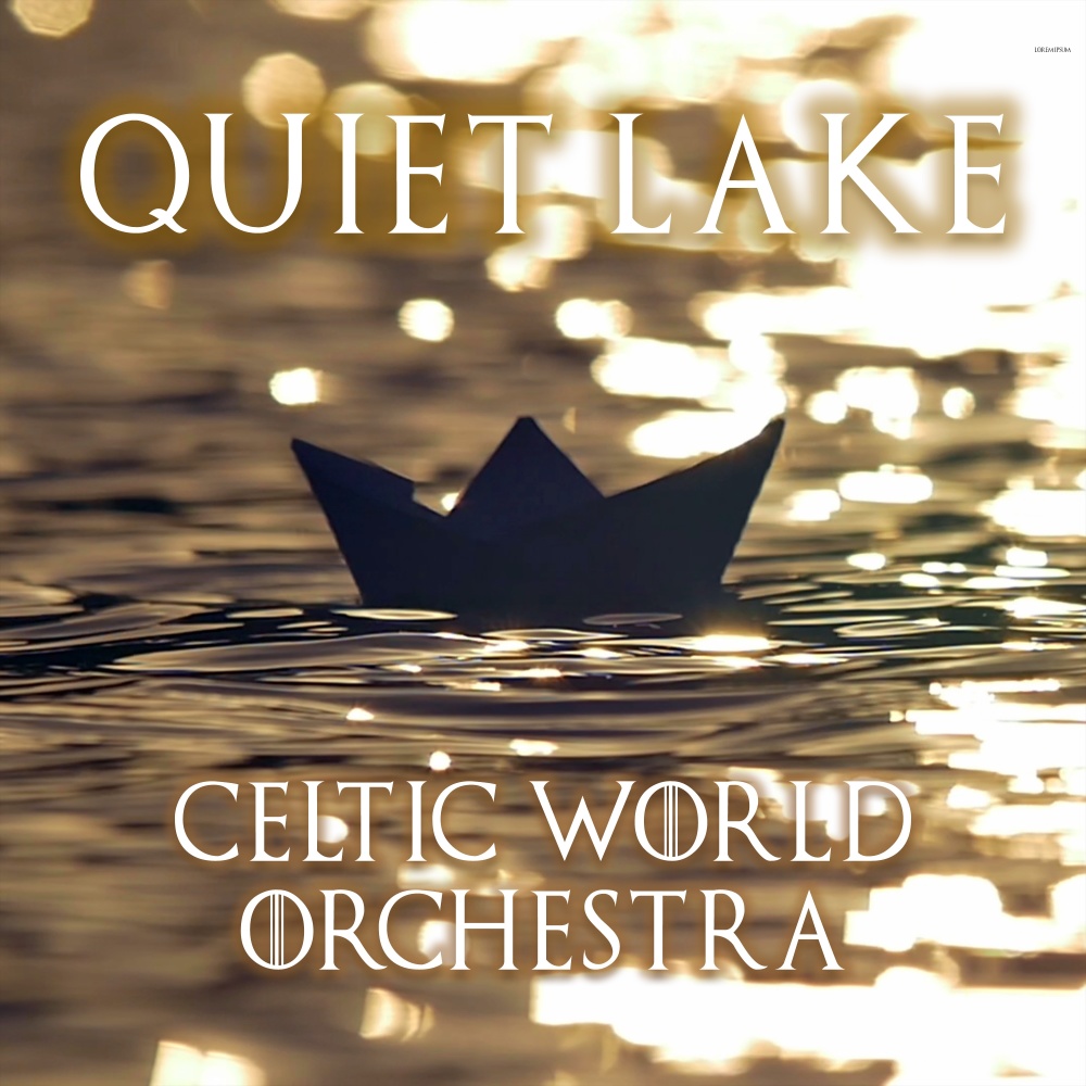 Quiet Lake