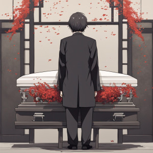 Tim Linghaus的专辑Anfang Und Ende