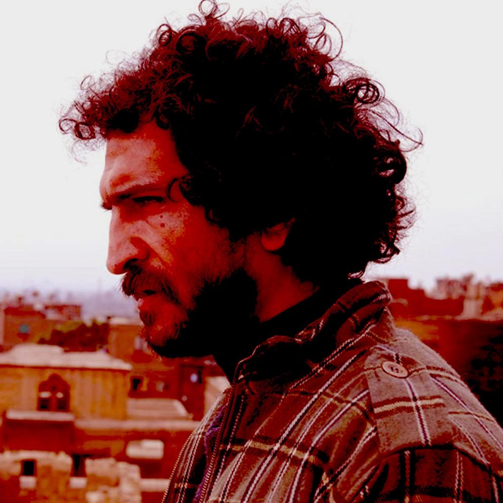Ashry عشري (Explicit)