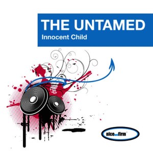 收聽The Untamed的Innocent Child (Original Version)歌詞歌曲