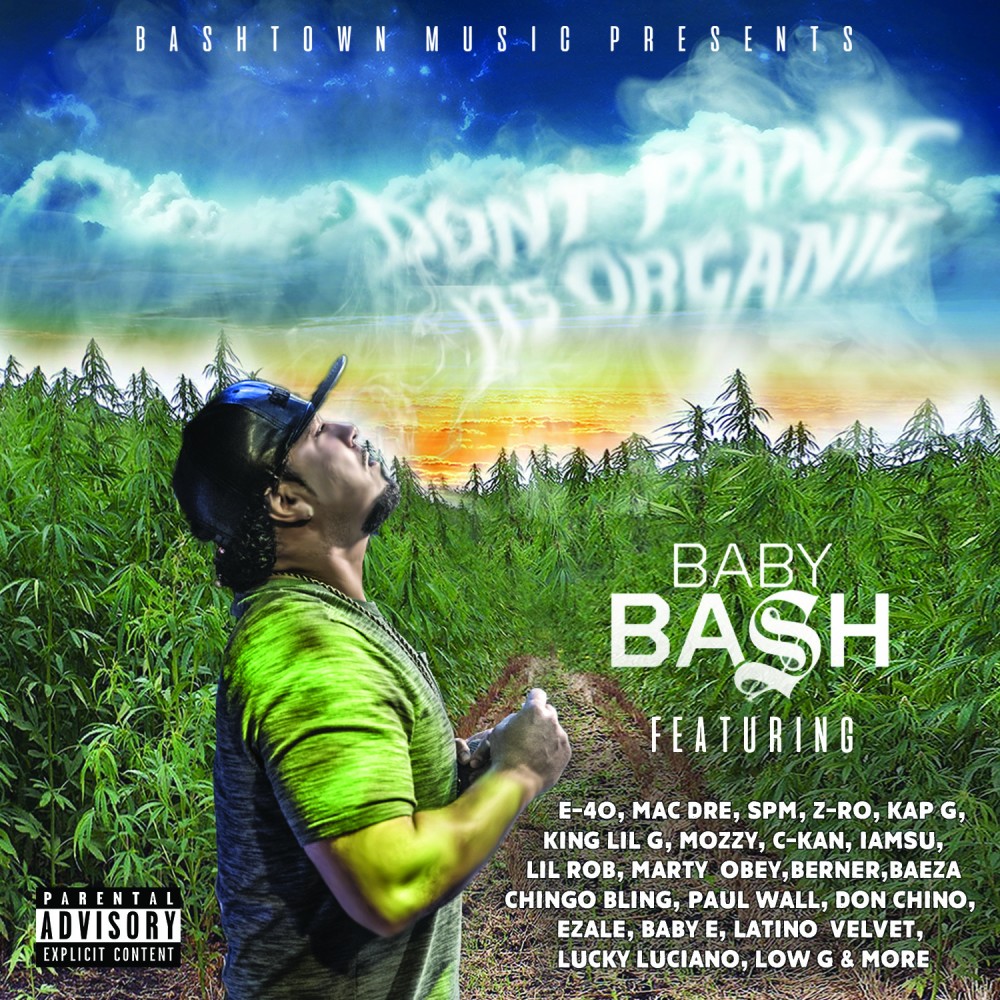 Uncockblockable (Remix) (Explicit)