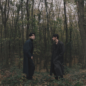 ดาวน์โหลดและฟังเพลง Animal (Explicit) พร้อมเนื้อเพลงจาก Rauf & Faik