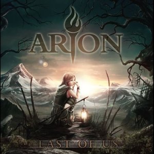 ดาวน์โหลดและฟังเพลง Last Of Us พร้อมเนื้อเพลงจาก Arion