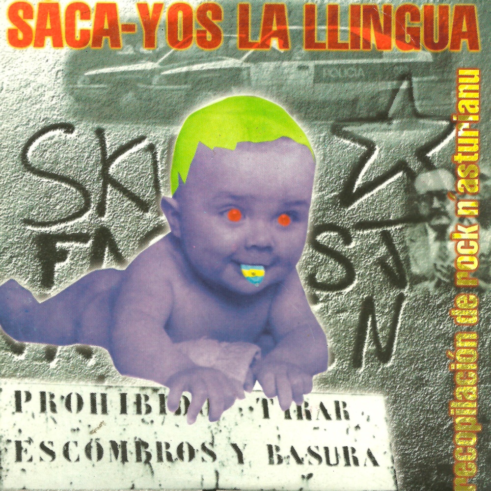 Zapatista