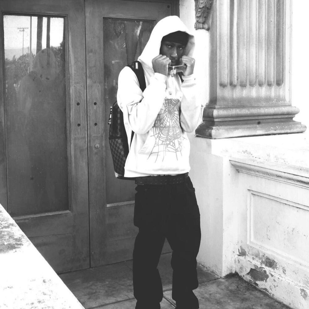 Get rich (Explicit)