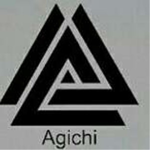 Album Apply That Pressure (Explicit) from Agichi
