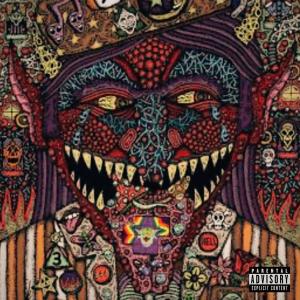 收聽KrazyK的Wchu gon do (feat. Ziggy) (Explicit)歌詞歌曲