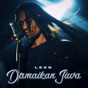 Album Damaikan Jiwa from Leon