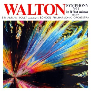 收聽The Vibraharps的Symphony No. 1 in B-Flat Minor: III. Andante歌詞歌曲