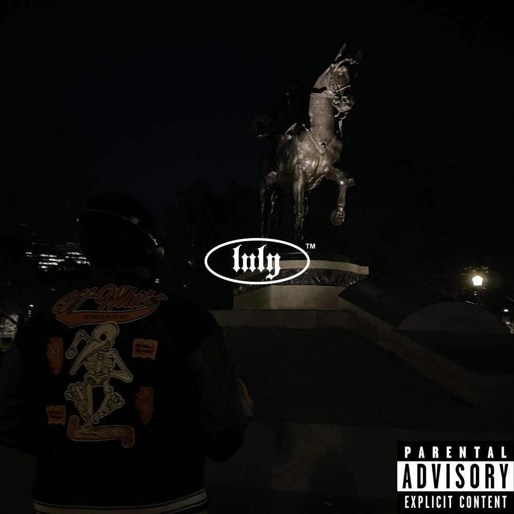 breakups suck (feat. the homies) (Explicit)