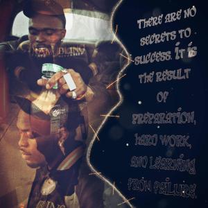 ดาวน์โหลดและฟังเพลง Intentions (Explicit) พร้อมเนื้อเพลงจาก Neekowe