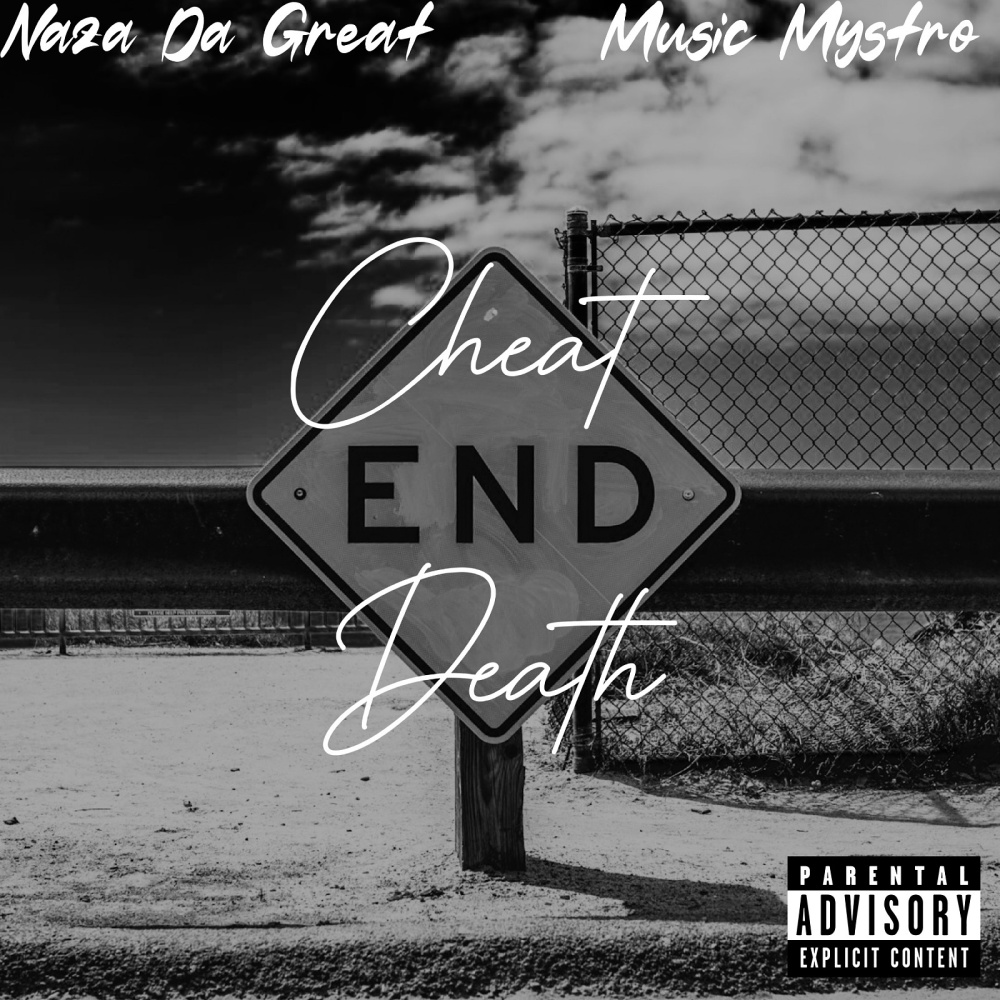 Cheat Death (Explicit)