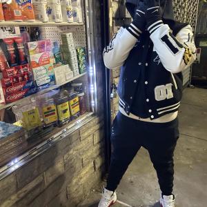 收聽Torchhh的CANT TAKE IT (Explicit)歌詞歌曲