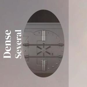 收聽Wilo Emane的Dumb Cliff歌詞歌曲