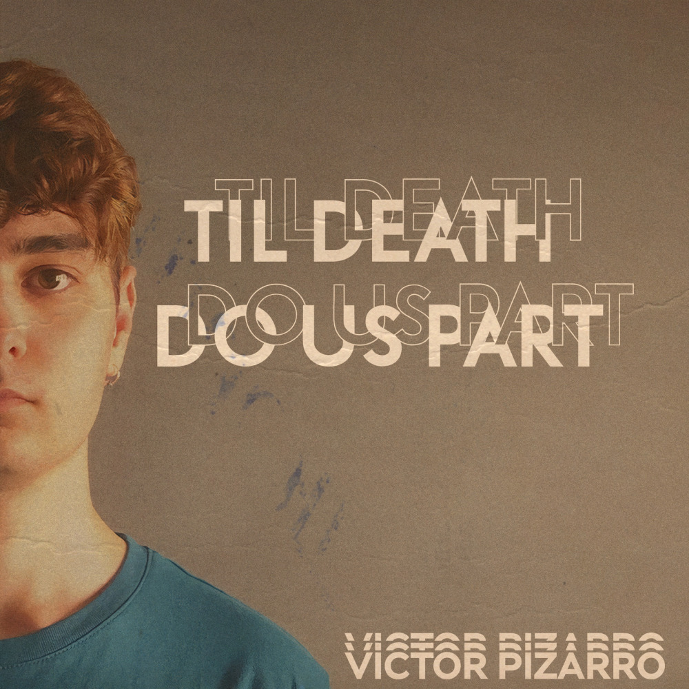 Til Death Do Us Part