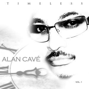 收听Alan Cavé的Good Thang (Nene)歌词歌曲