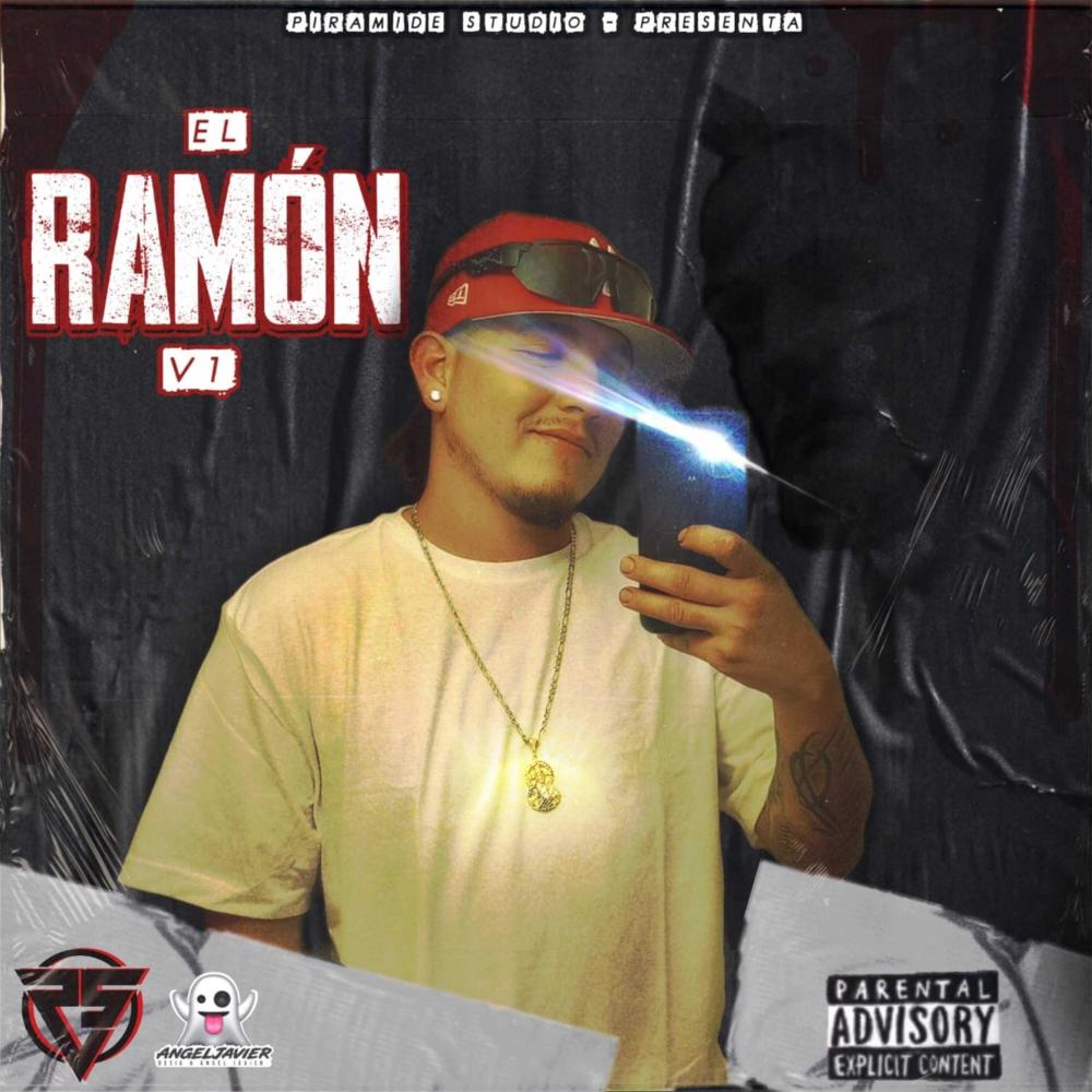 El Ramon v1 (Explicit)