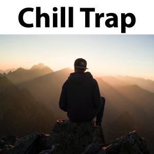 陳柏宇的專輯Chill Trap