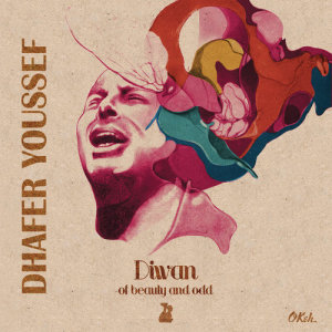 收聽Dhafer Youssef的Cheerful Meshuggah歌詞歌曲