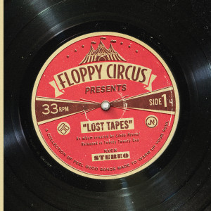 Listen to Day Off song with lyrics from Floppy Circus