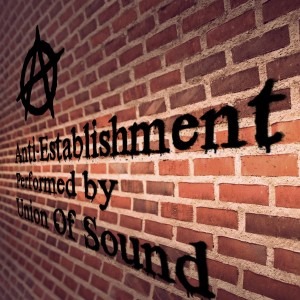 ดาวน์โหลดและฟังเพลง Rock the Casbah พร้อมเนื้อเพลงจาก Union Of Sound
