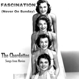 Fascination (Never On Sunday (Songs From Movies))