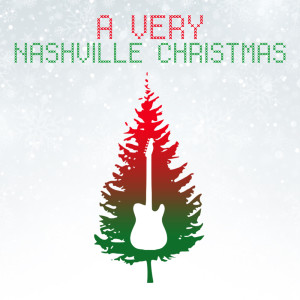 Listen to That Time of Year song with lyrics from Tony Winkler