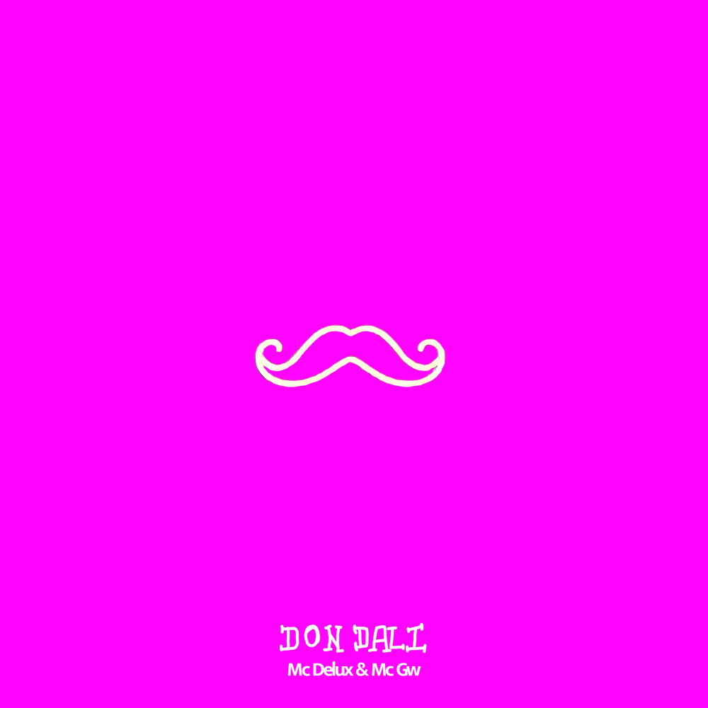Don Daddy (Explicit)