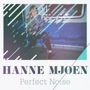 Perfect Noise