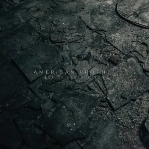ดาวน์โหลดและฟังเพลง Eve of Destruction พร้อมเนื้อเพลงจาก American Prophet