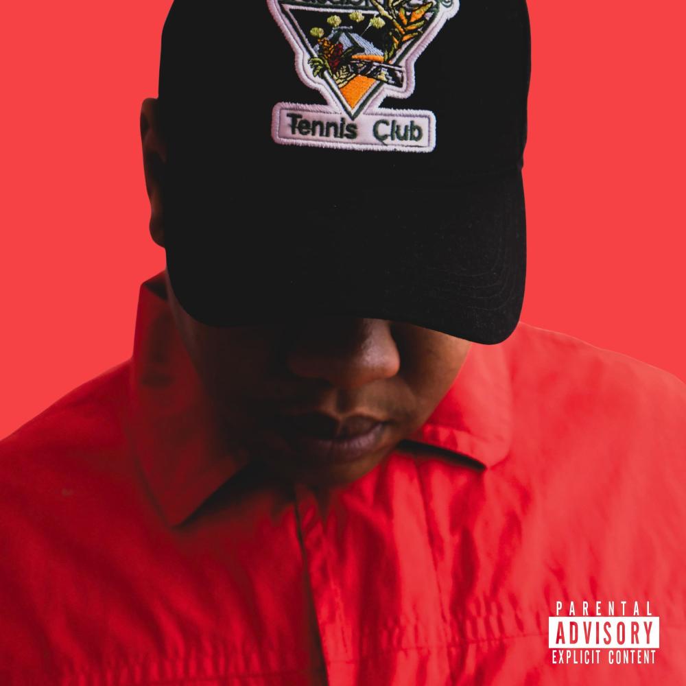 Been On It (feat. Jawsh Typhoon) (Explicit)