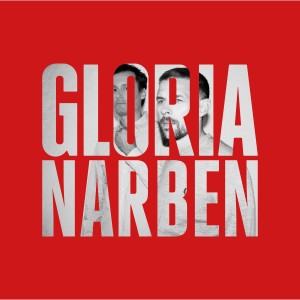Album Narben (Radio Edit) from Gloria
