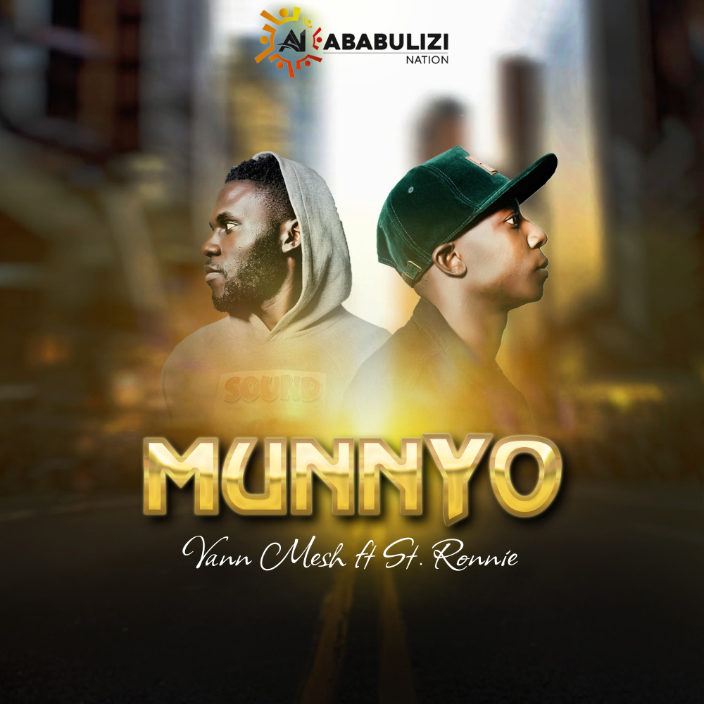 Munnyo (Radio)